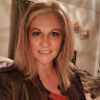 auntlicia83